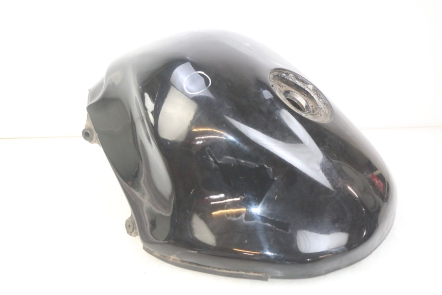 photo de FUEL TANK SUZUKI GSX-F GSX  F 1100 (1988 - 1994) - Additional view of the item