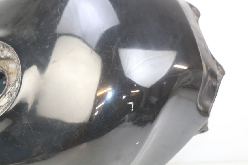 photo de FUEL TANK SUZUKI GSX-F GSX  F 1100 (1988 - 1994) - Component zoom
