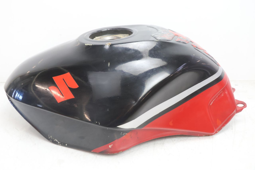 photo de FUEL TANK SUZUKI GSX F GSXF 750 (1988 - 1998) - Main view