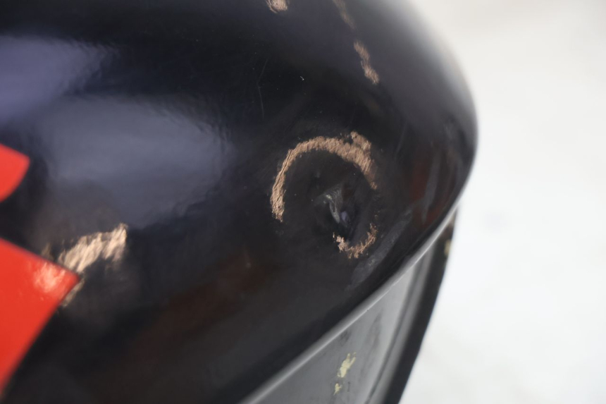 photo de FUEL TANK SUZUKI GSX F GSXF 750 (1988 - 1998) - Additional view of the item
