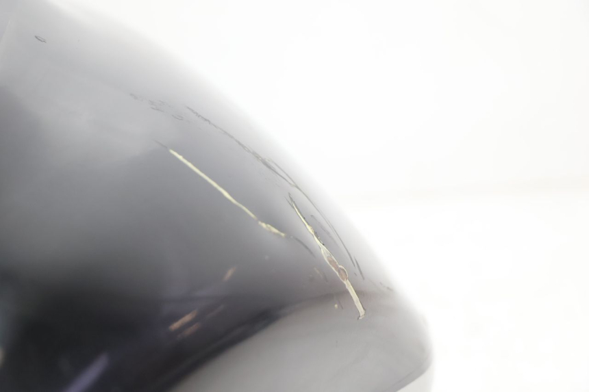 photo de FUEL TANK SUZUKI GSX F GSXF 750 (1988 - 1998) - Distinctive features