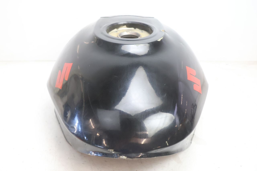 photo de FUEL TANK SUZUKI GSX F GSXF 750 (1988 - 1998) - Supplementary product photo