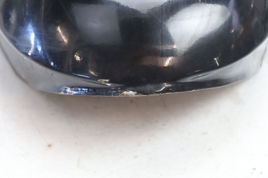 photo de FUEL TANK SUZUKI GSX F GSXF 750 (1988 - 1998) - Detailed visual inspection