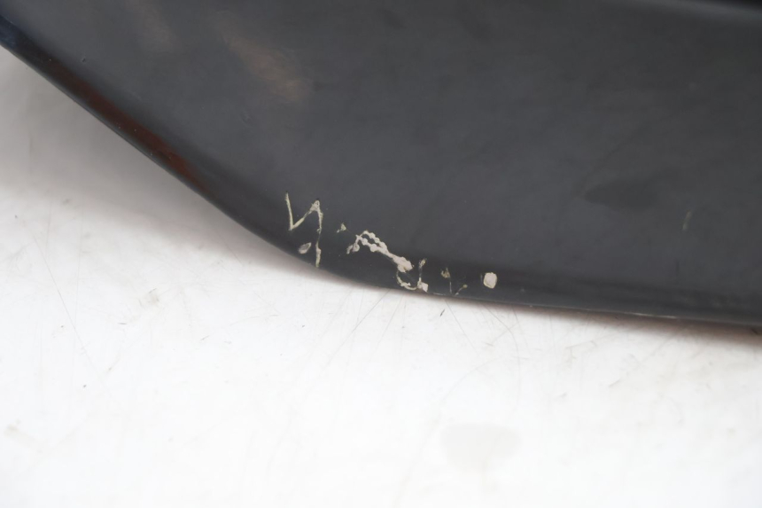 photo de FUEL TANK SUZUKI GSX F GSXF 750 (1988 - 1998) - Zoom on usage condition