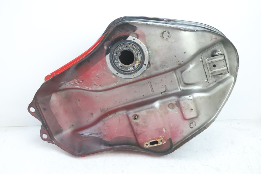 photo de FUEL TANK SUZUKI GSX F GSXF 750 (1988 - 1998) - Main view
