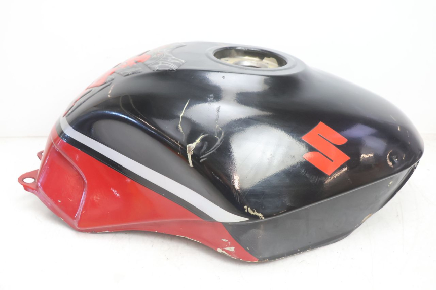 photo de FUEL TANK SUZUKI GSX F GSXF 750 (1988 - 1998) - Product overview
