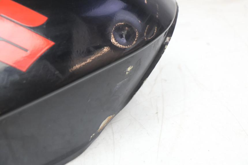 photo de FUEL TANK SUZUKI GSX F GSXF 750 (1988 - 1998) - Markings and original references