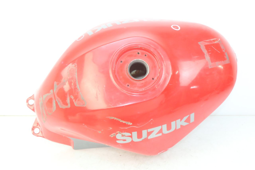 photo de FUEL TANK SUZUKI GSX F GSXF 750 (1988 - 1998) - Main view