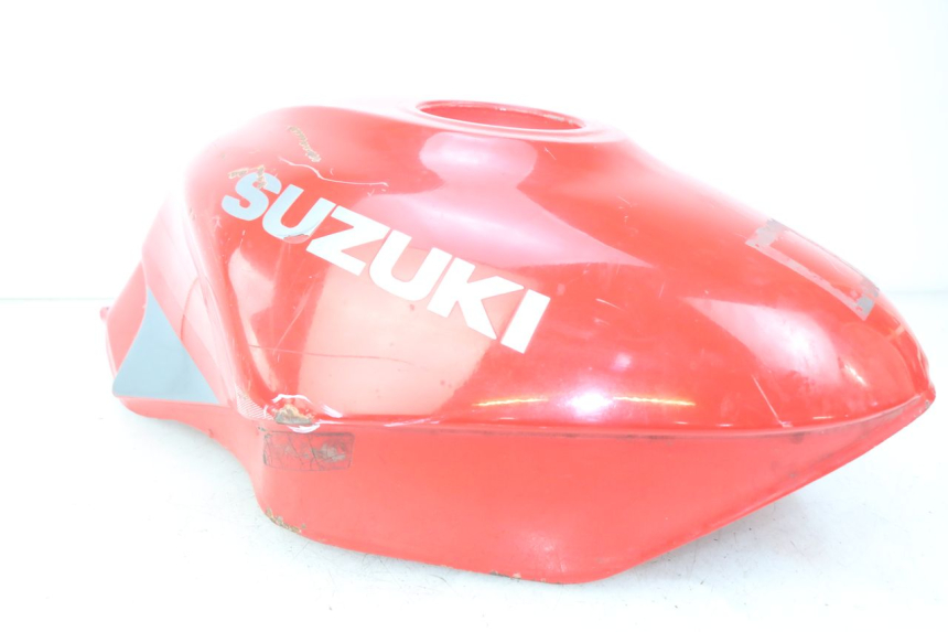 photo de FUEL TANK SUZUKI GSX F GSXF 750 (1988 - 1998) - Additional view of the item