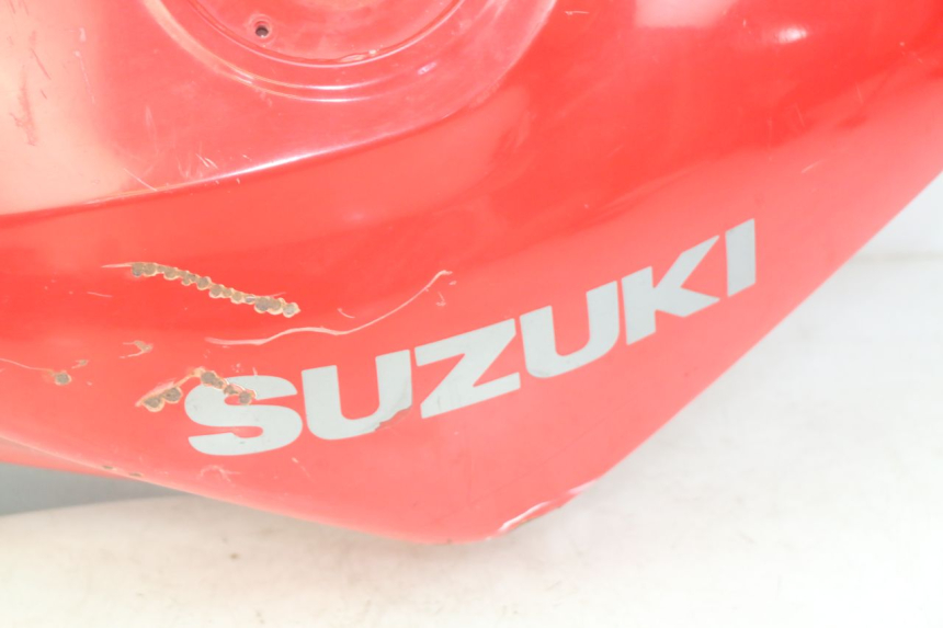 photo de FUEL TANK SUZUKI GSX F GSXF 750 (1988 - 1998) - Supplementary product photo