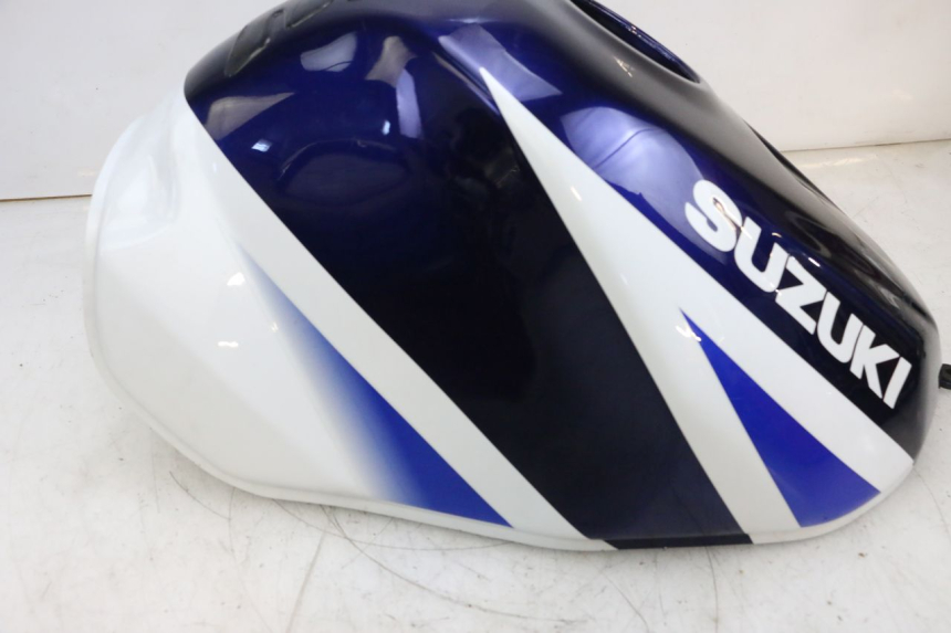 photo de FUEL TANK SUZUKI GSXR GSX-R 1000 (2003 - 2004) - Component detail