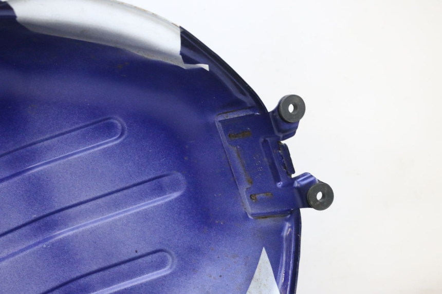 photo de FUEL TANK SUZUKI GSXR GSX-R 1000 (2003 - 2004) - Distinctive features