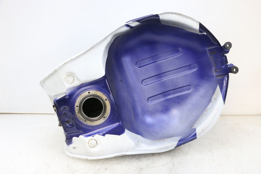 photo de FUEL TANK SUZUKI GSXR GSX-R 1000 (2003 - 2004) - Component zoom