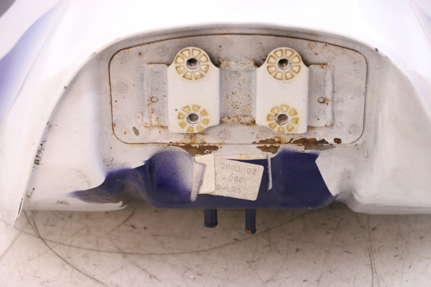 photo de FUEL TANK SUZUKI GSXR GSX-R 1000 (2003 - 2004) - Alternative angle