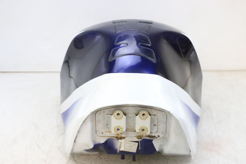 photo de FUEL TANK SUZUKI GSXR GSX-R 1000 (2003 - 2004) - Used quality zoom