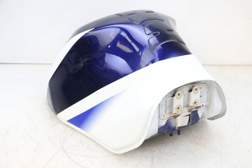 photo de FUEL TANK SUZUKI GSXR GSX-R 1000 (2003 - 2004) - Spare part profile view