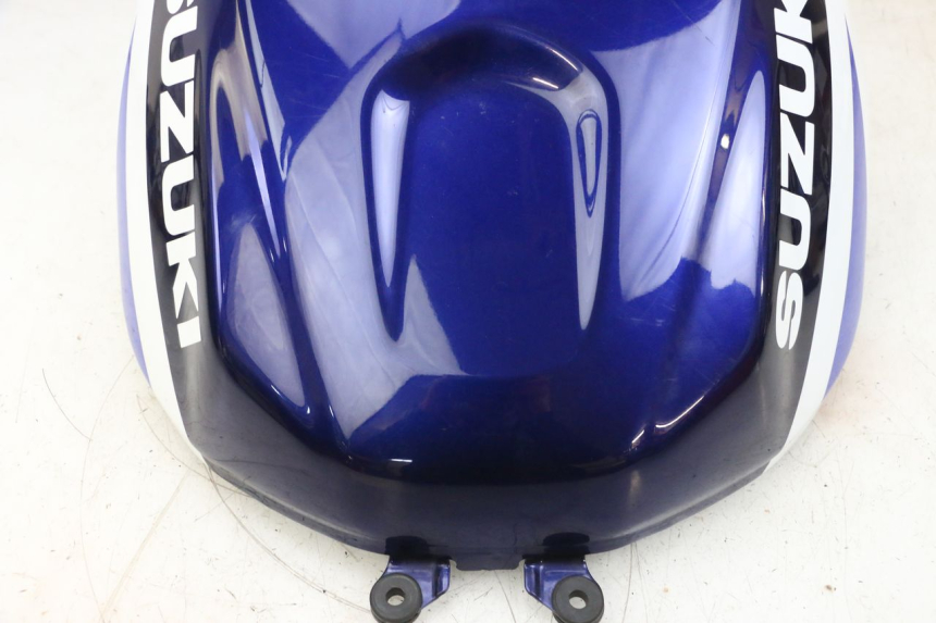 photo de FUEL TANK SUZUKI GSXR GSX-R 1000 (2003 - 2004) - Alternative perspective