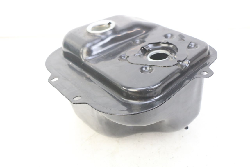 photo de FUEL TANK JM MOTORS GT LINE 4T 50 (2021 - 2023) - Main view