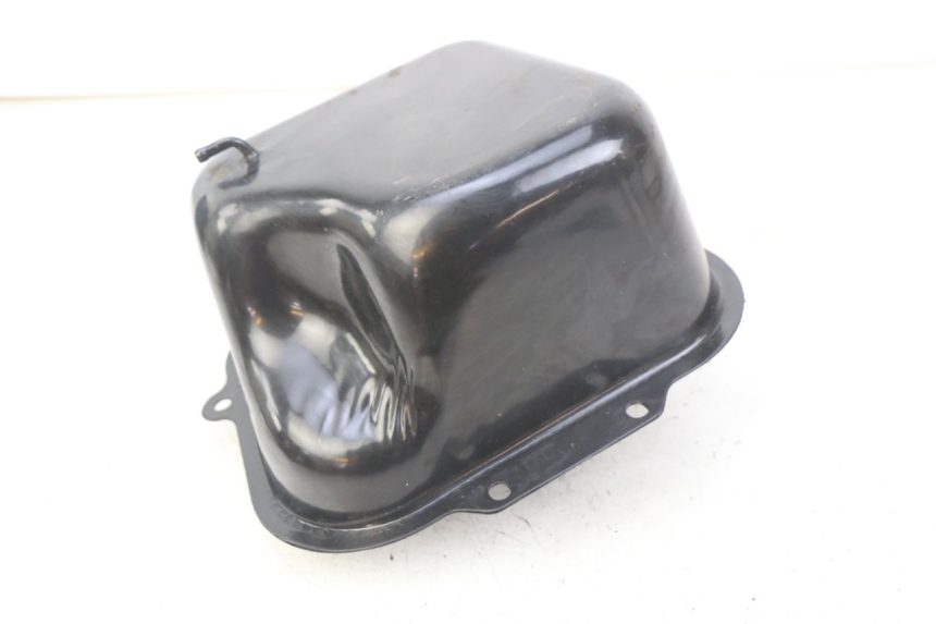 photo de FUEL TANK JM MOTORS GT LINE 4T 50 (2021 - 2023) - Component detail