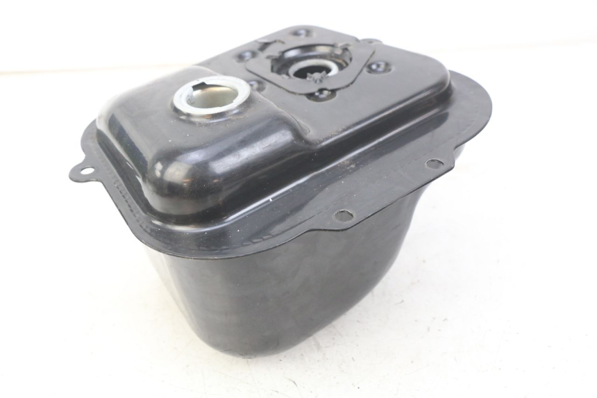 photo de FUEL TANK JM MOTORS GT LINE 4T 50 (2021 - 2023) - Product overview