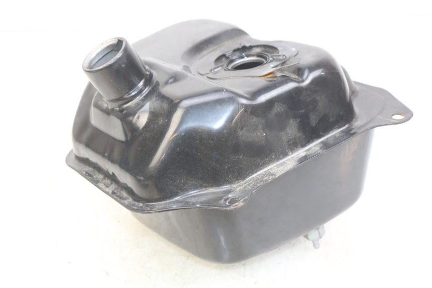 photo de FUEL TANK EUROCKA GTR 50 (2007 - 2017) - Main view