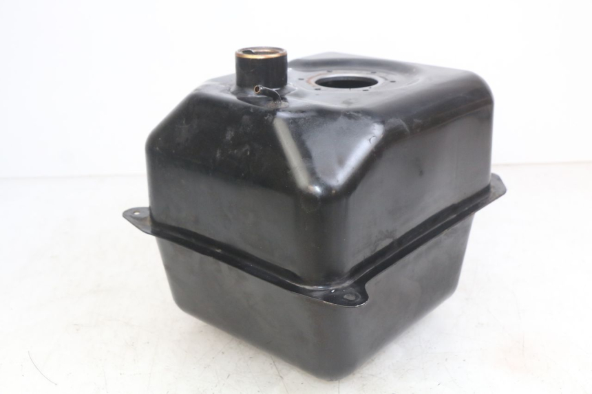 photo de FUEL TANK SYM GTS EFI 125 (2012 - 2016) - Main view
