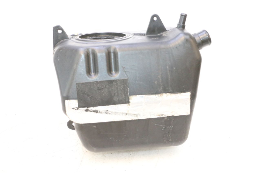 photo de FUEL TANK SYM GTS EVO 125 (2009 - 2013) - Component detail