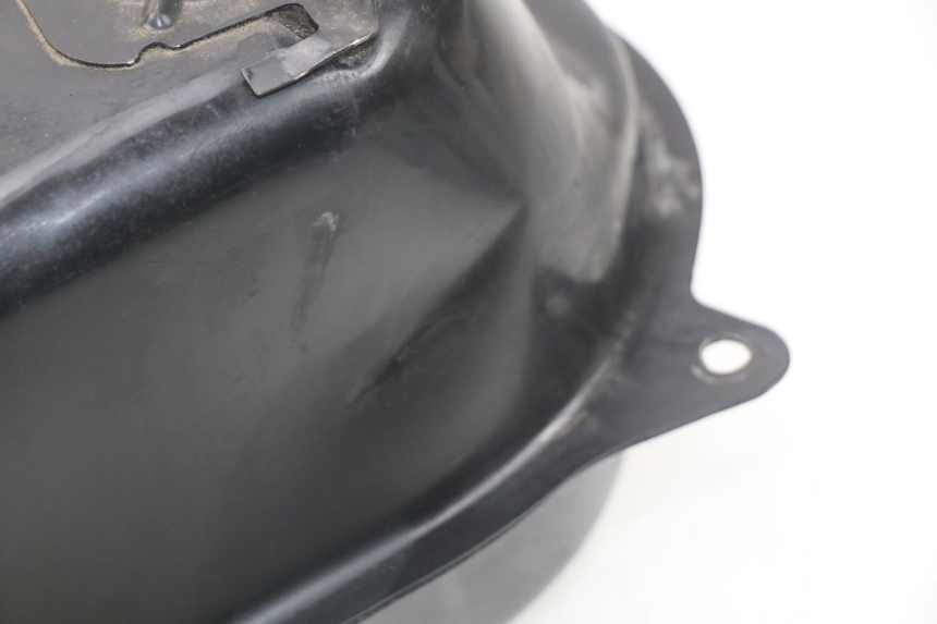 photo de FUEL TANK JONWAY GTX 2T 50 (2014 - 2020) - Alternative perspective