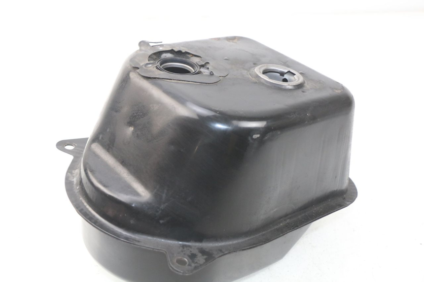 photo de FUEL TANK JONWAY GTX 2T 50 (2014 - 2020) - Technical close-up