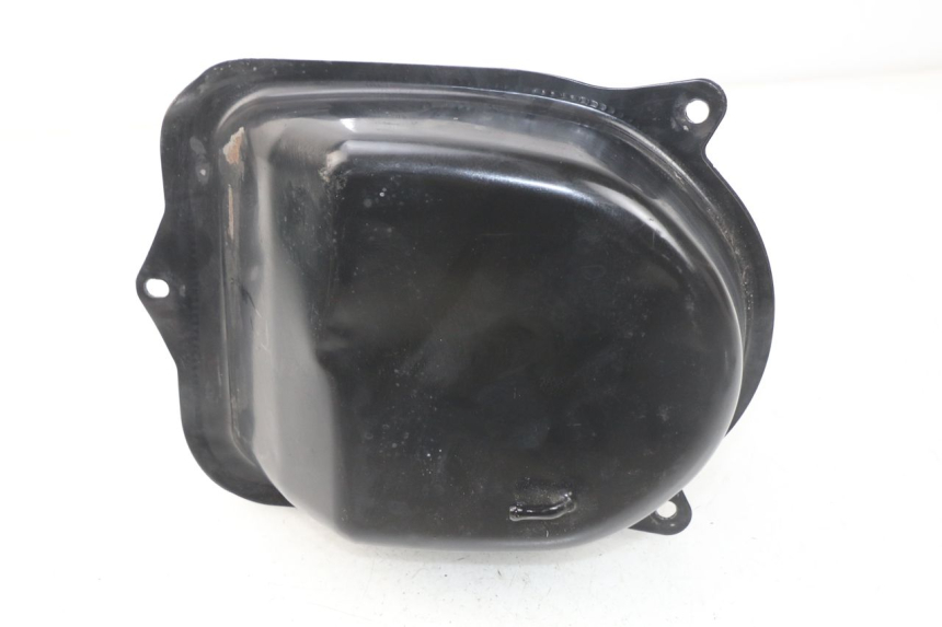 photo de FUEL TANK JONWAY GTX 2T 50 (2014 - 2020) - Product overview