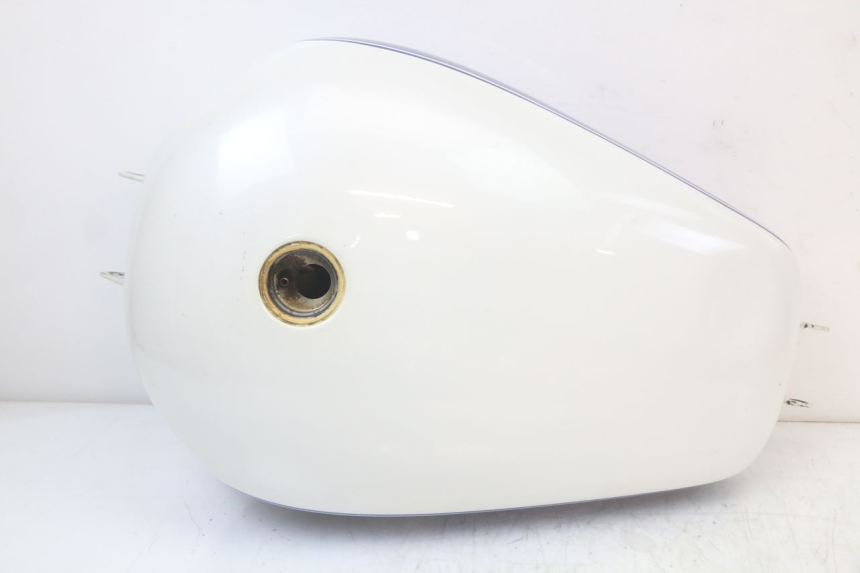 photo de FUEL TANK HARLEY DAVIDSON SPORTSTER XL CUSTOM 883 (1999 - 2006) - Checked used part