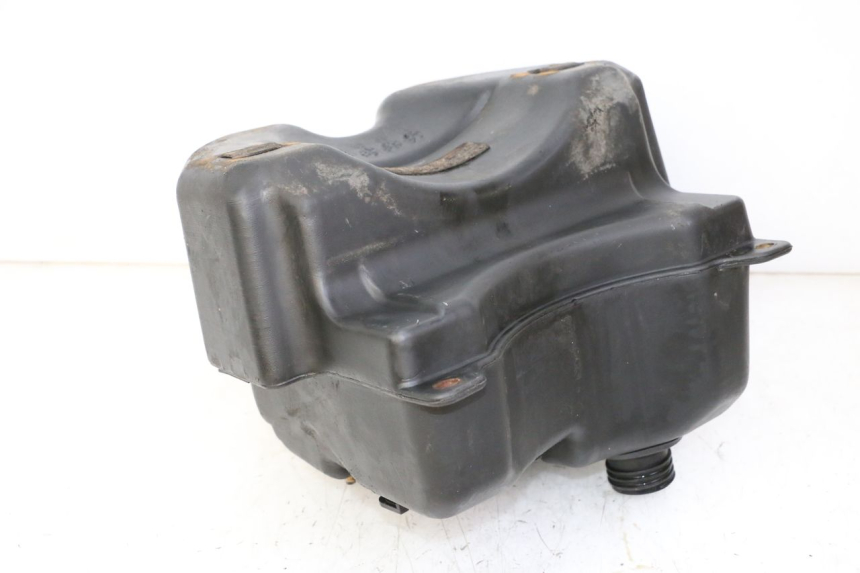 photo de FUEL TANK DAELIM HISTORY 125 (2001 - 2002) - Component detail