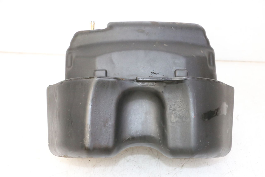 photo de FUEL TANK DAELIM HISTORY 125 (2001 - 2002) - Alternative perspective