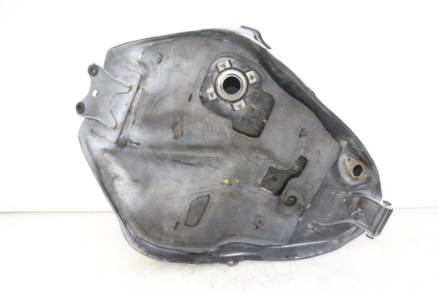 photo de FUEL TANK HONDA CBR F 1000 (1993 - 1996) - Alternative perspective