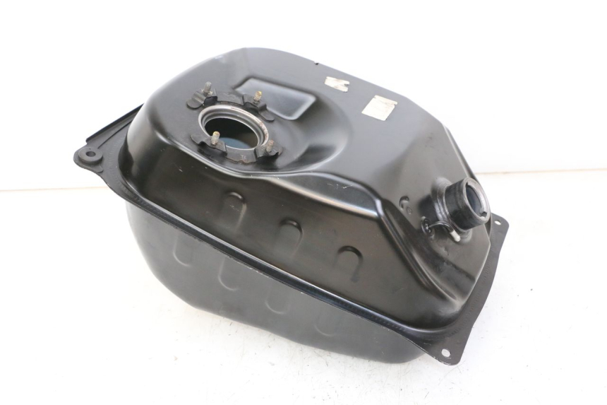 photo de FUEL TANK HONDA FORZA 125 (2021 - 2025) - Main view