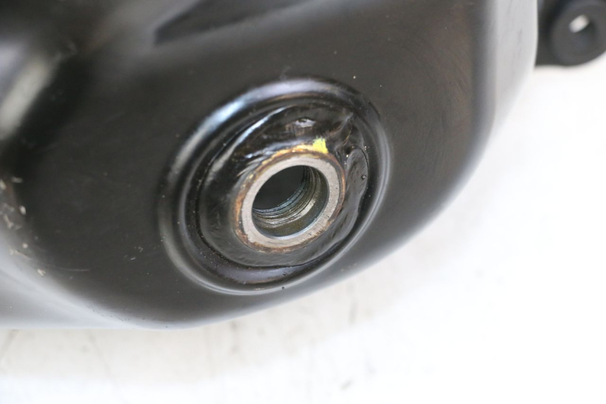 photo de FUEL TANK HONDA FORZA 125 (2021 - 2025) - Product overview