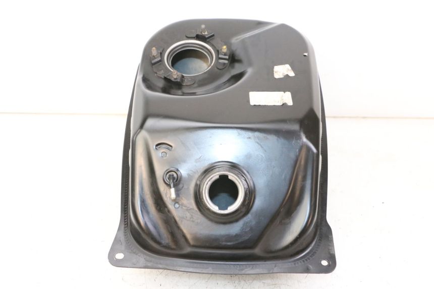 photo de FUEL TANK HONDA FORZA 125 (2021 - 2025) - Checked used part