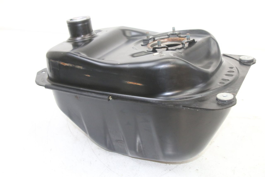photo de FUEL TANK HONDA PCX (JF57/JF64) 125 (2014 - 2018) - Component detail