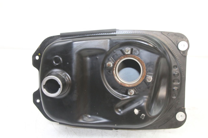 photo de FUEL TANK HONDA PCX (JF57/JF64) 125 (2014 - 2018) - Alternative perspective