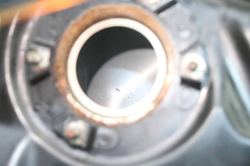 photo de FUEL TANK HONDA PCX (JF57/JF64) 125 (2014 - 2018) - Technical close-up