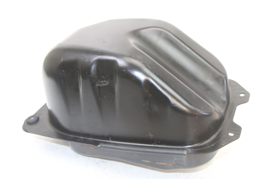 photo de FUEL TANK HONDA PCX (JF57/JF64) 125 (2014 - 2018) - Product overview