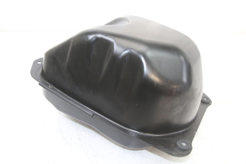 photo de FUEL TANK HONDA PCX (JF57/JF64) 125 (2014 - 2018) - Fixing points details