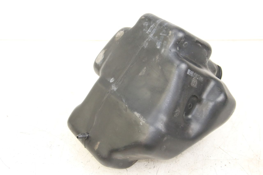 photo de FUEL TANK KEEWAY HURRICANE 50 (2006 - 2019) - Component detail