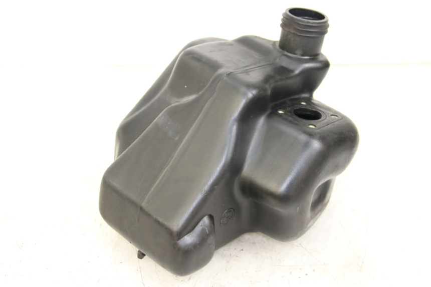 photo de FUEL TANK KEEWAY HURRICANE 50 (2006 - 2019) - Zoom on usage condition