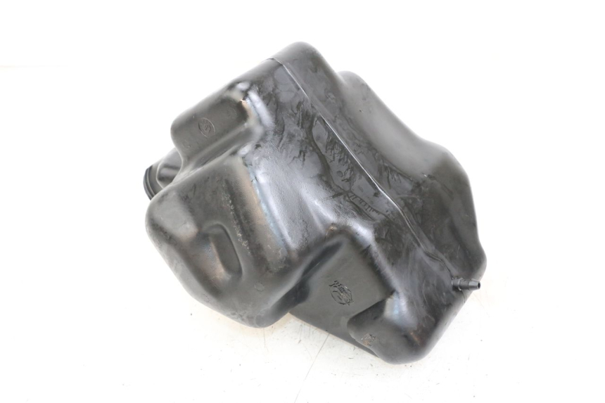 photo de FUEL TANK KEEWAY HURRICANE 50 (2006 - 2019) - Component detail