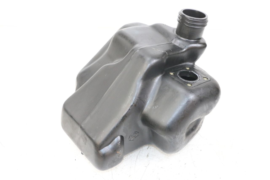 photo de FUEL TANK KEEWAY HURRICANE 50 (2006 - 2019) - Alternative perspective