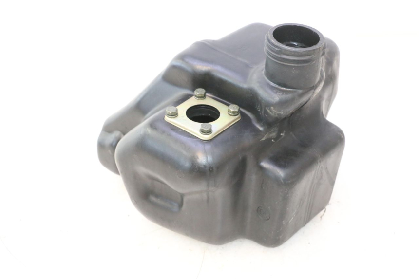 photo de FUEL TANK KEEWAY HURRICANE 50 (2006 - 2019) - Main view