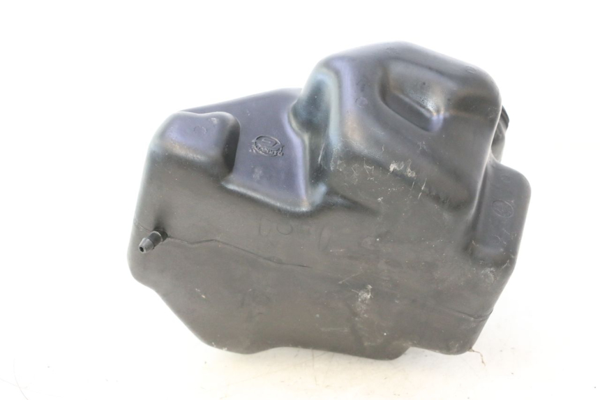 photo de FUEL TANK KEEWAY HURRICANE 50 (2006 - 2019) - Component detail