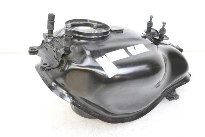 photo de FUEL TANK HUSQVARNA SVARTPILEN 401 (2018 - 2023) - Component detail