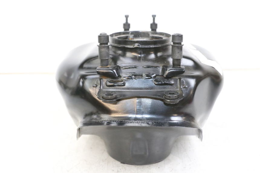 photo de FUEL TANK HUSQVARNA SVARTPILEN 401 (2018 - 2023) - Checked used part